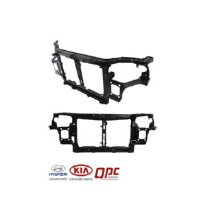 Radiator Support