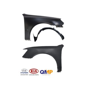 Fenders